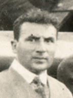 Harry van de Broek